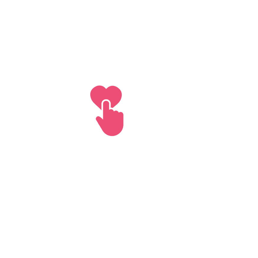 DoubleTap Creative